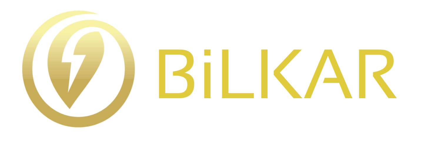 Bilkarmutfak 